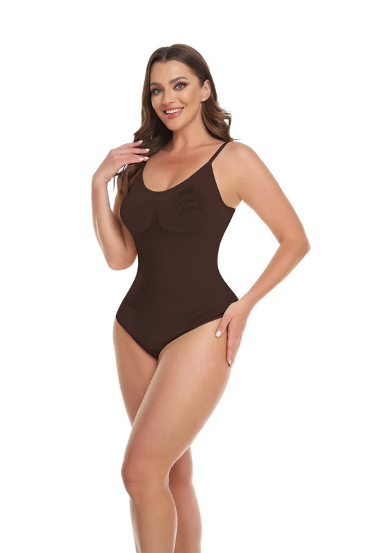 body grande taille