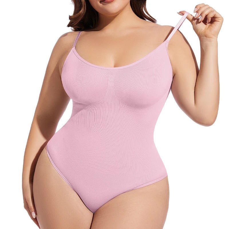 body grande taille