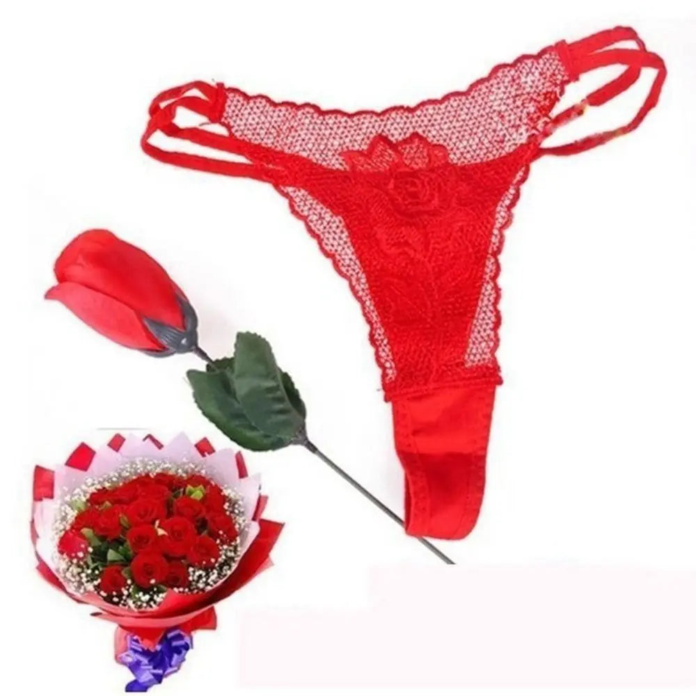 string saint valentin